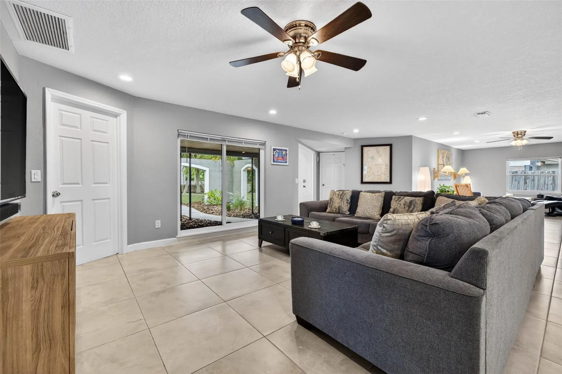1963 Belleair Road Clearwater FL 33764