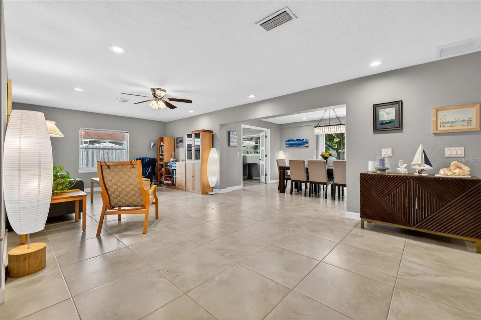 1963 Belleair Road Clearwater FL 33764