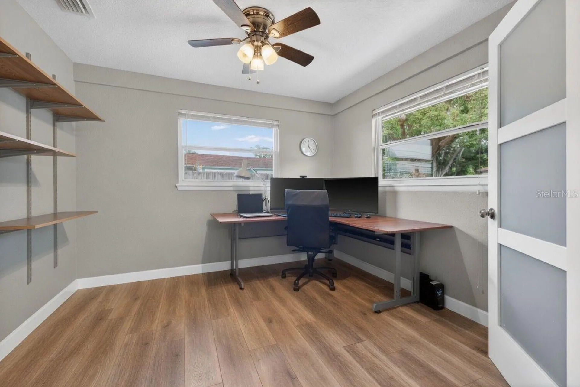 1963 Belleair Road Clearwater FL 33764