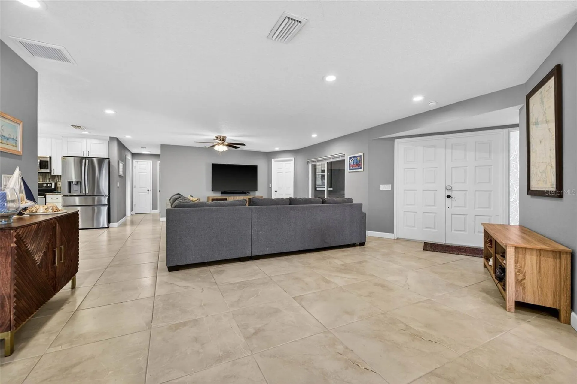 1963 Belleair Road Clearwater FL 33764