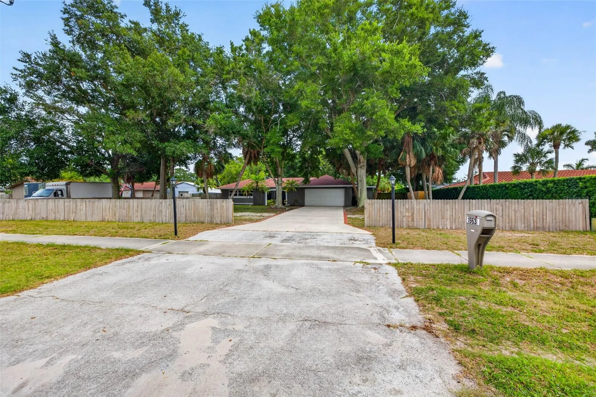 1963 Belleair Road Clearwater FL 33764