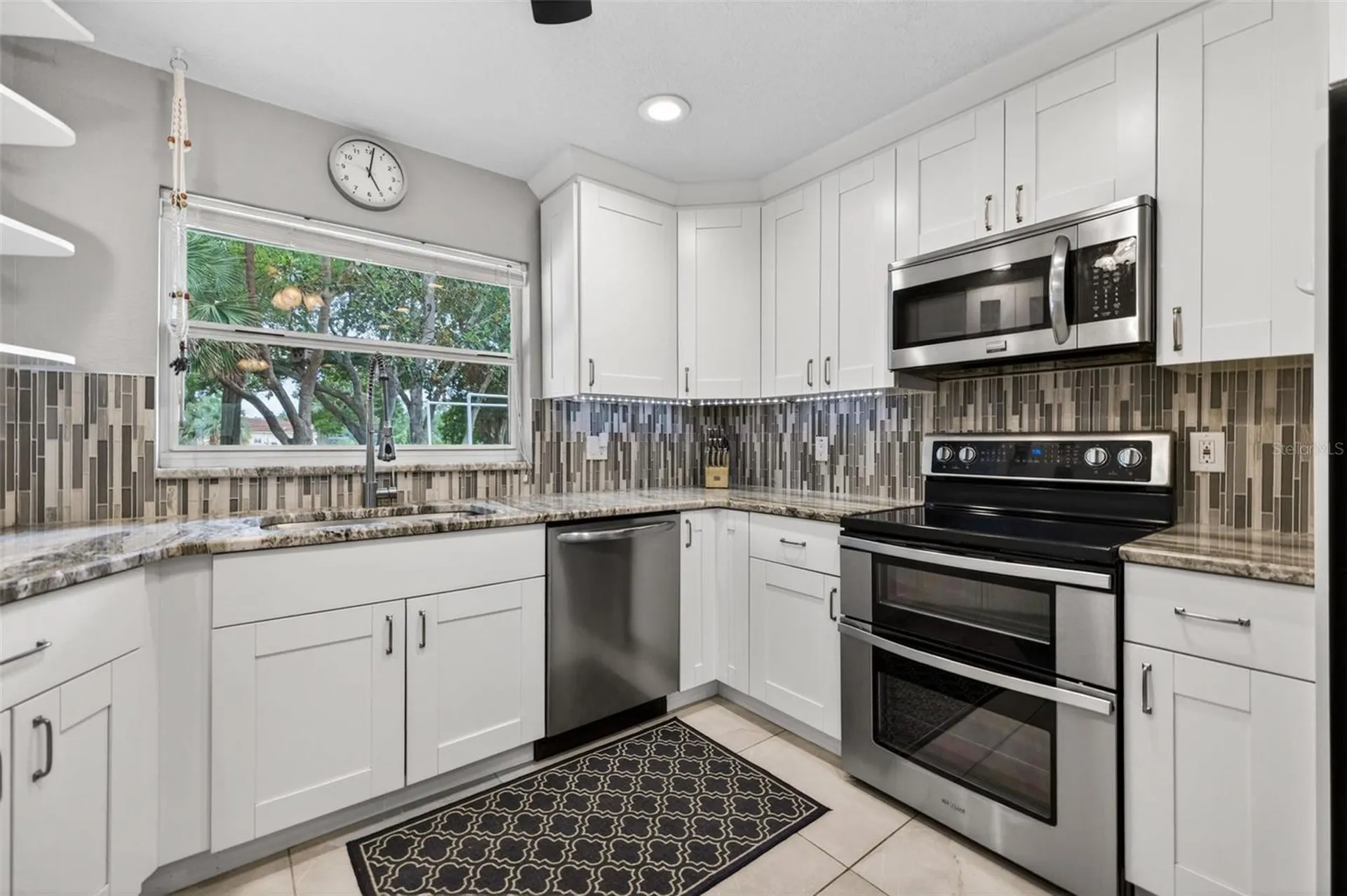 1963 Belleair Road Clearwater FL 33764