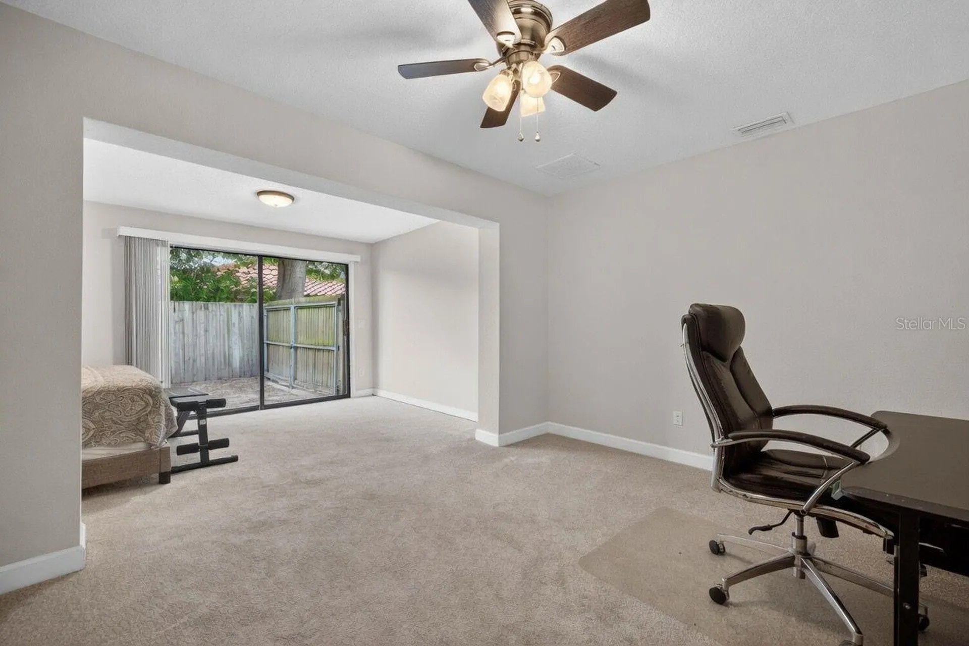 1963 Belleair Road Clearwater FL 33764