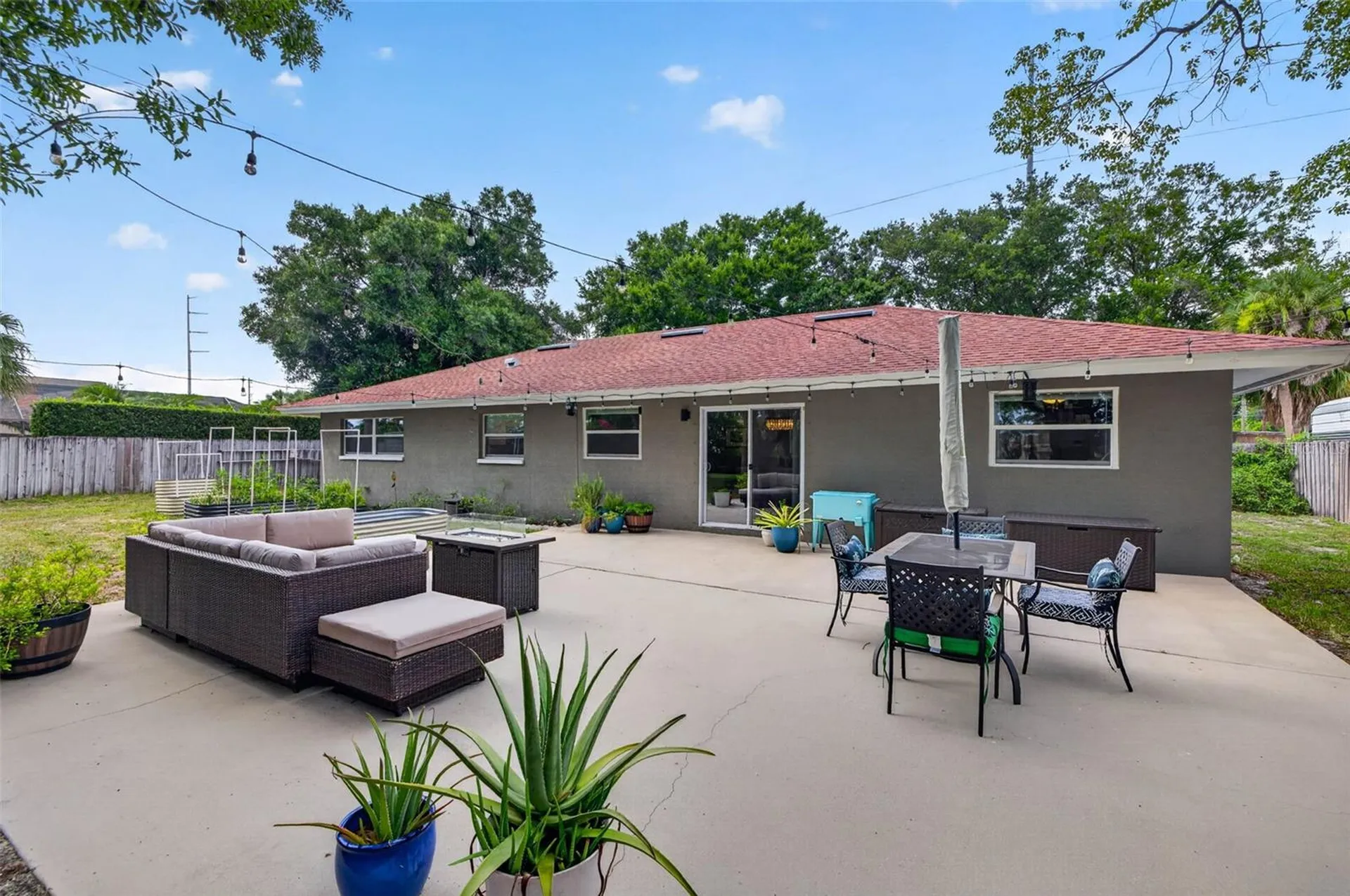 1963 Belleair Road Clearwater FL 33764