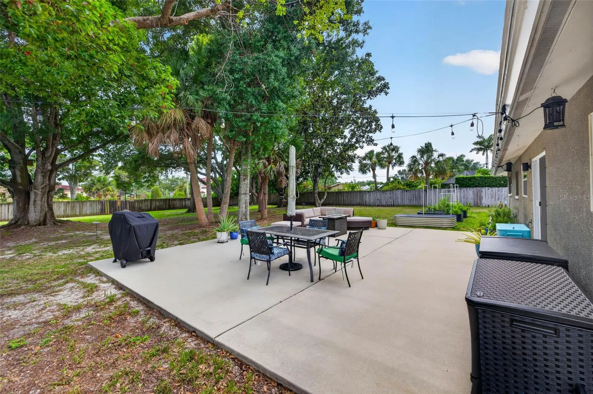 1963 Belleair Road Clearwater FL 33764