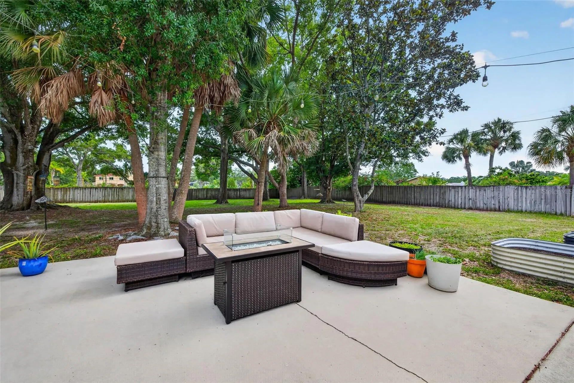 1963 Belleair Road Clearwater FL 33764