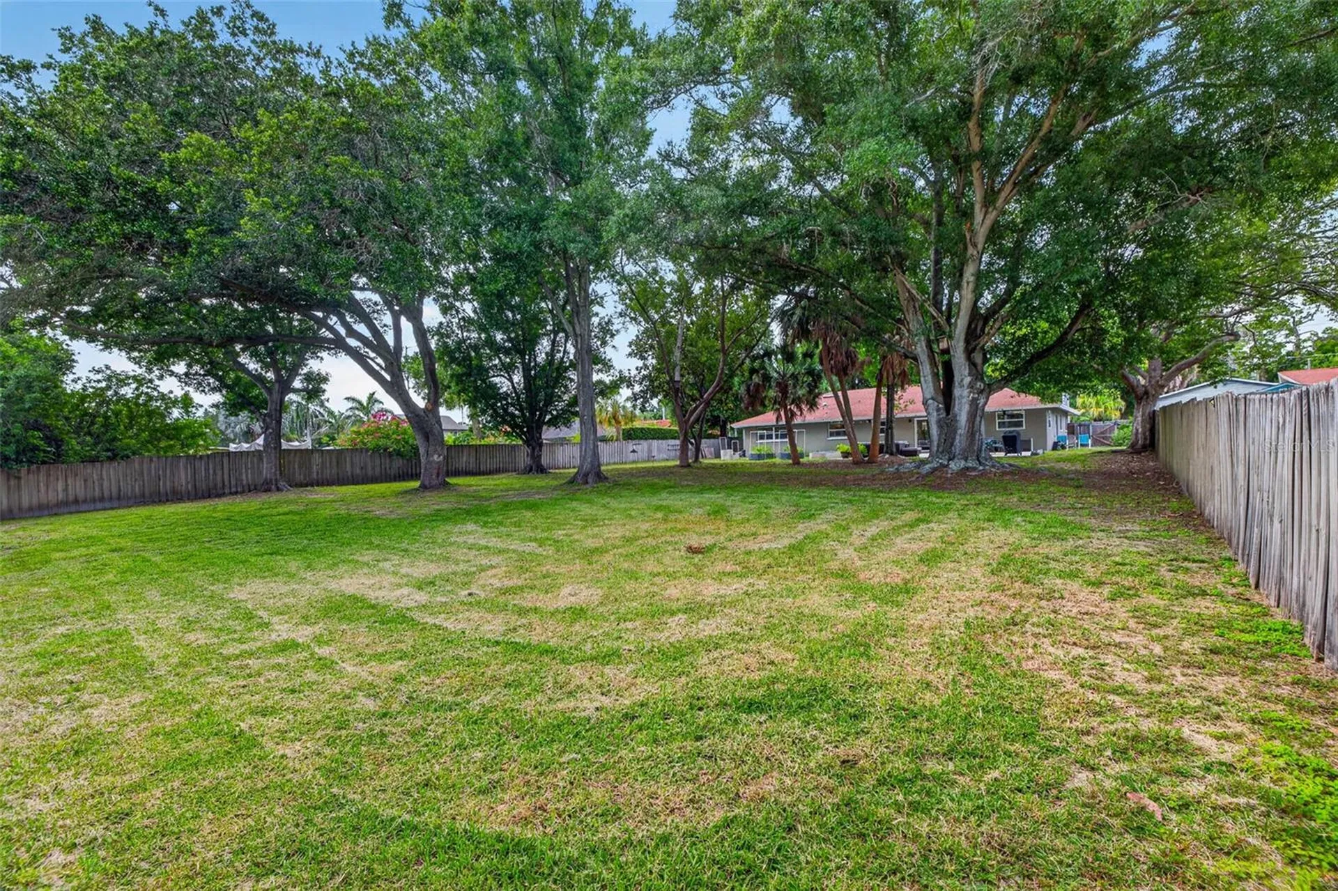 1963 Belleair Road Clearwater FL 33764