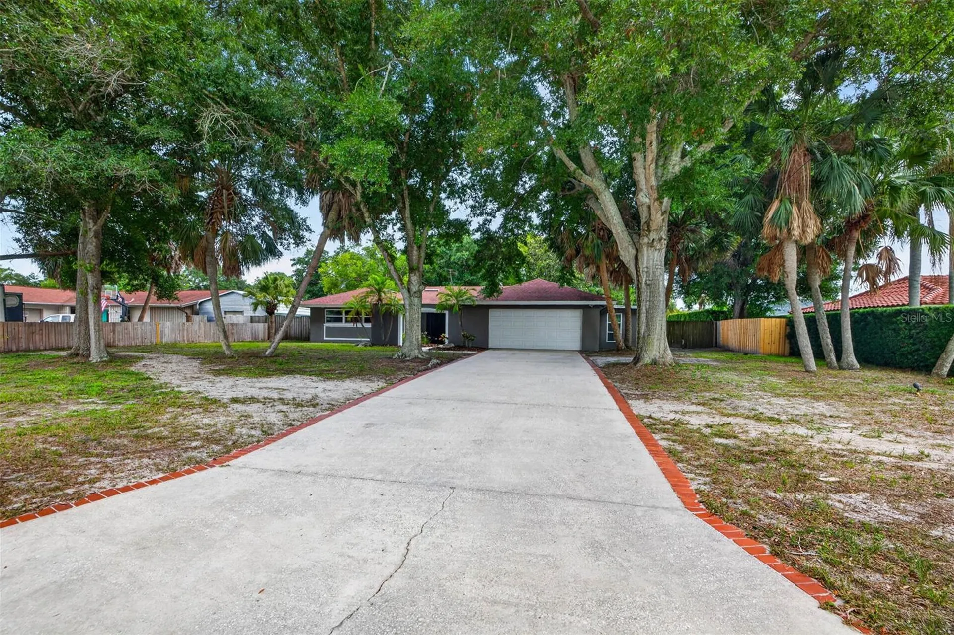 1963 Belleair Road Clearwater FL 33764