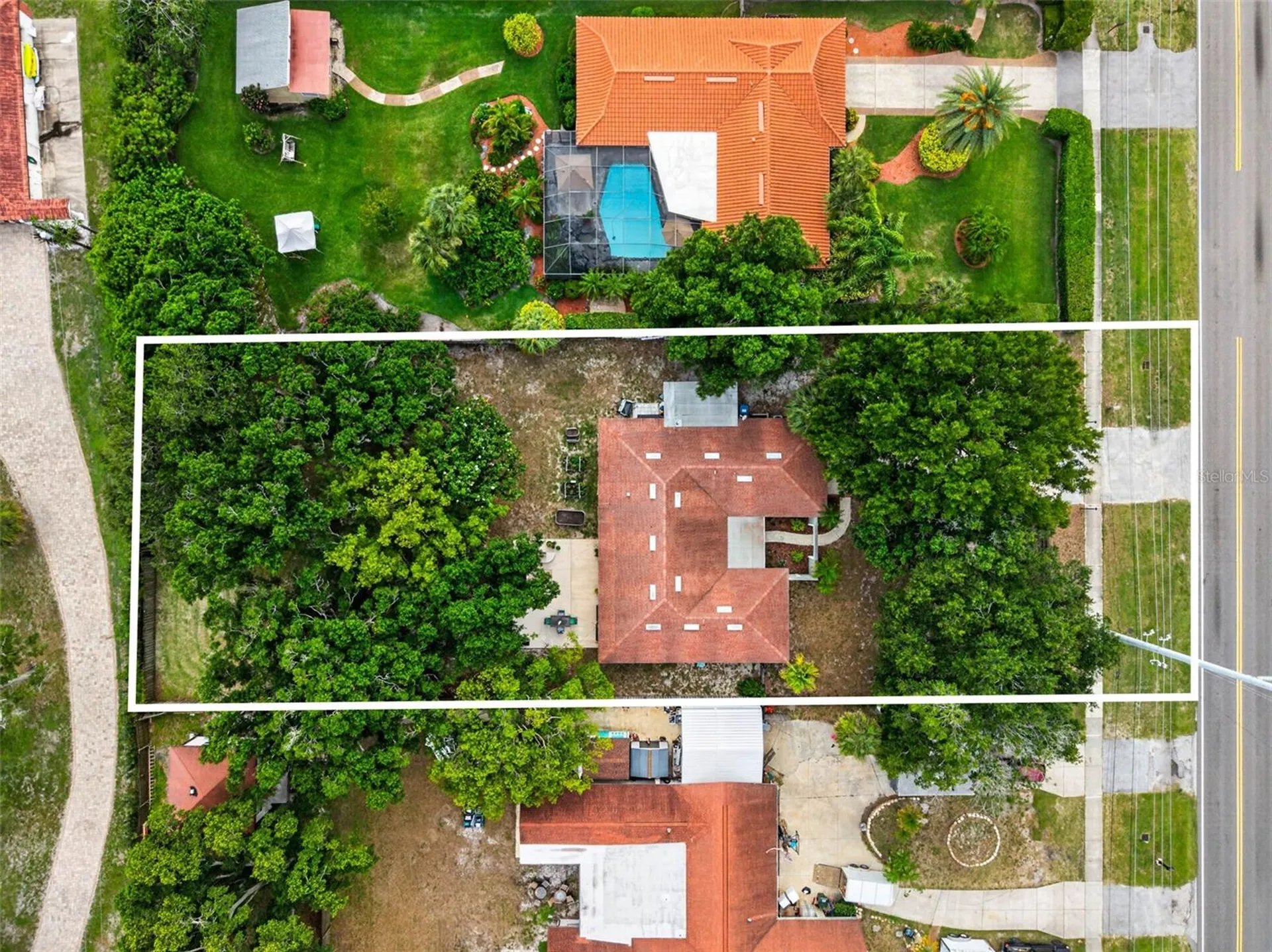 1963 Belleair Road Clearwater FL 33764