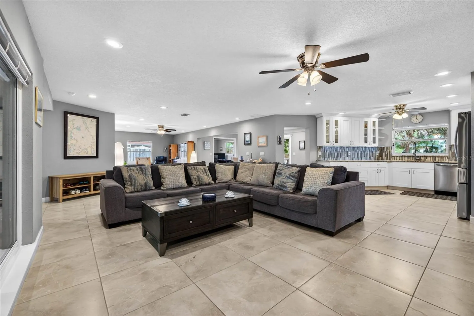 1963 Belleair Road Clearwater FL 33764