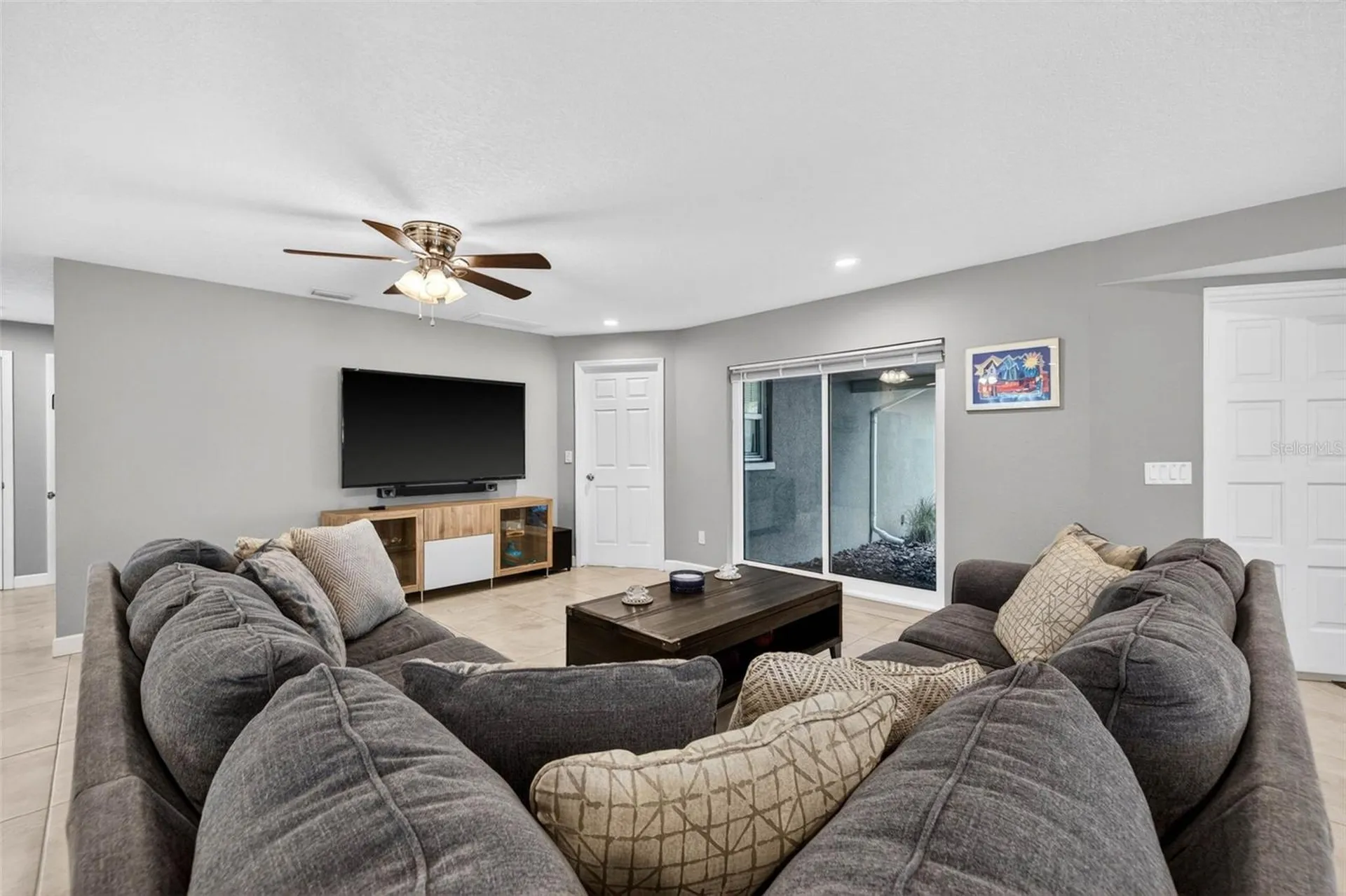 1963 Belleair Road Clearwater FL 33764