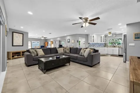 1963 Belleair Road Clearwater FL 33764