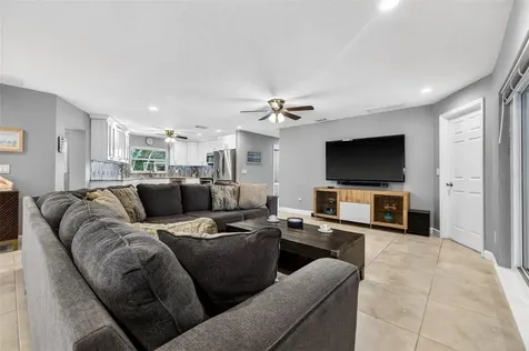 1963 Belleair Road Clearwater FL 33764