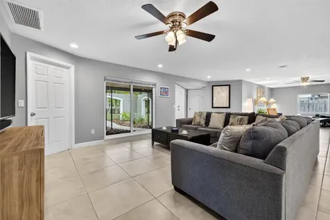 1963 Belleair Road Clearwater FL 33764