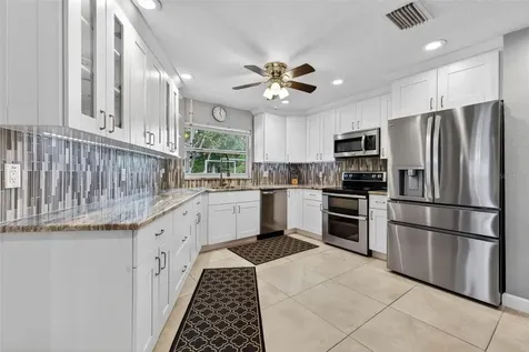 1963 Belleair Road Clearwater FL 33764