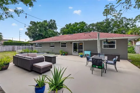 1963 Belleair Road Clearwater FL 33764