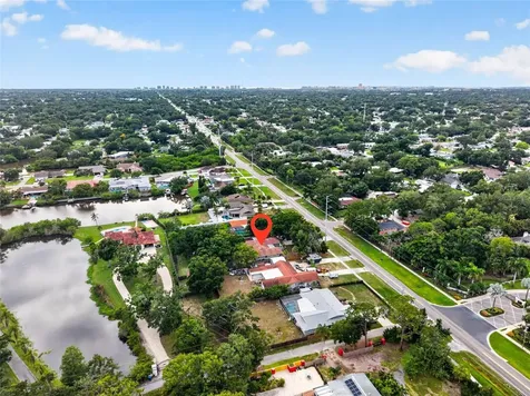 1963 Belleair Road Clearwater FL 33764