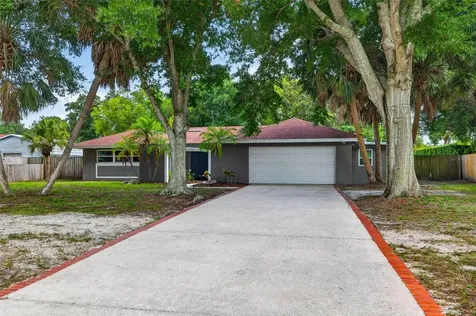 1963 Belleair Road Clearwater FL 33764