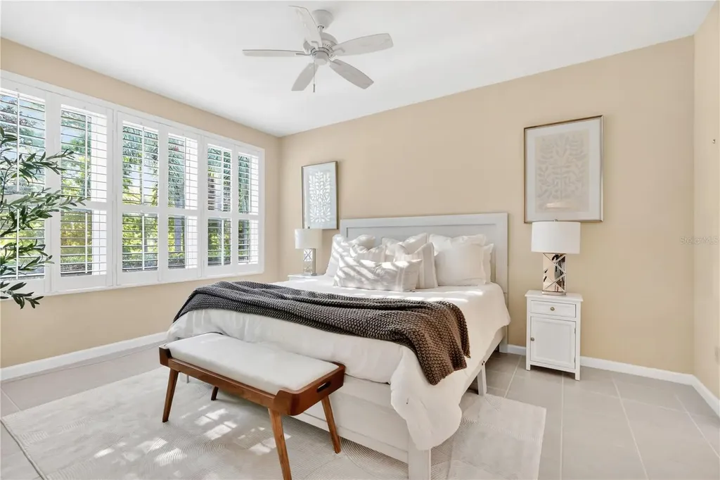 2847 Metro Sevilla Drive Orlando FL 32835