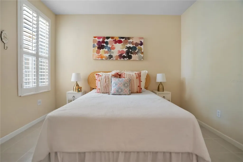 2847 Metro Sevilla Drive Orlando FL 32835