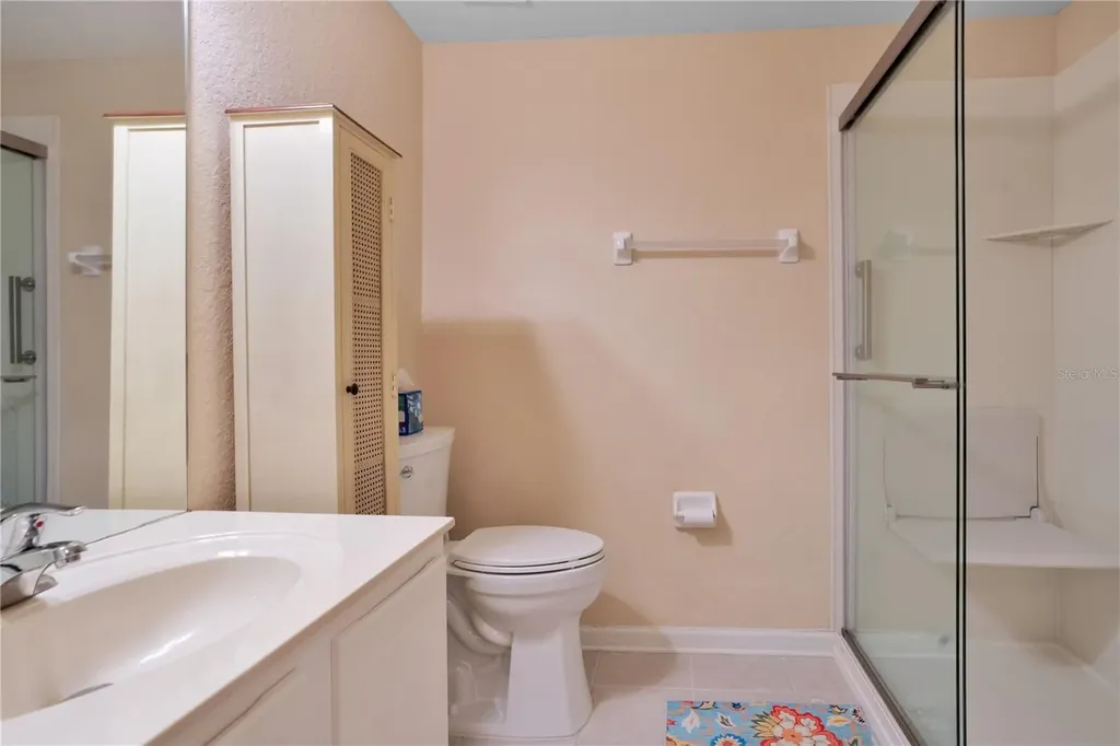 2847 Metro Sevilla Drive Orlando FL 32835