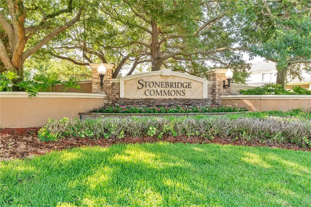 2847 Metro Sevilla Drive Orlando FL 32835