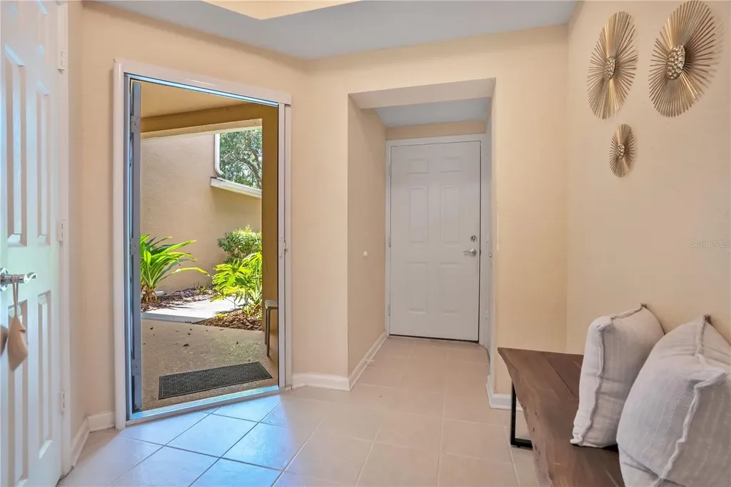 2847 Metro Sevilla Drive Orlando FL 32835