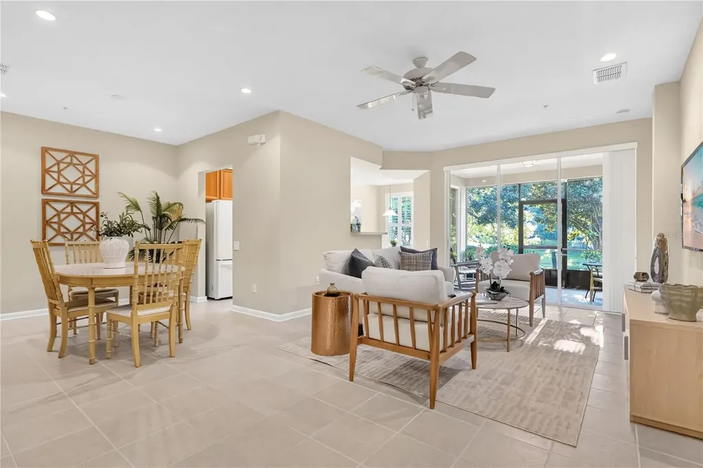 2847 Metro Sevilla Drive Orlando FL 32835