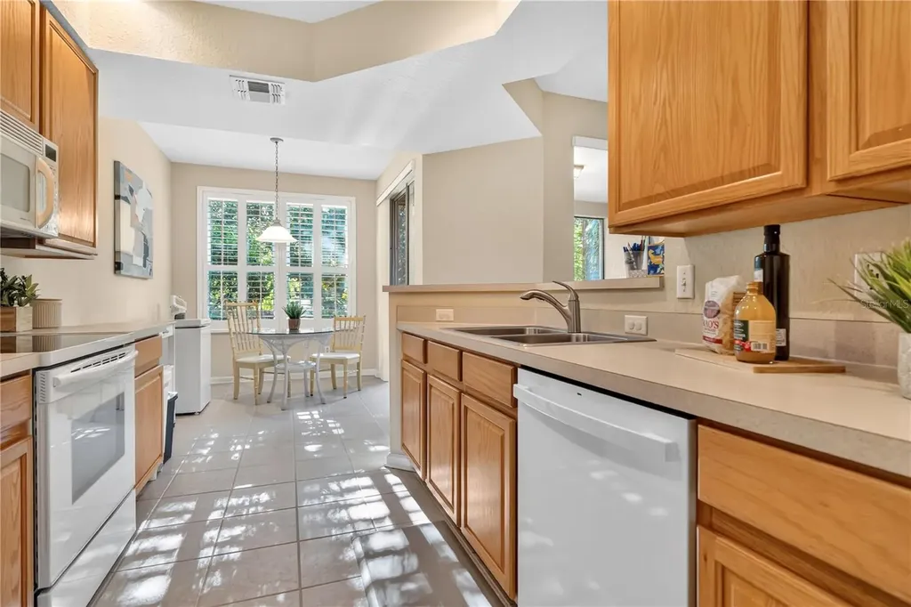 2847 Metro Sevilla Drive Orlando FL 32835