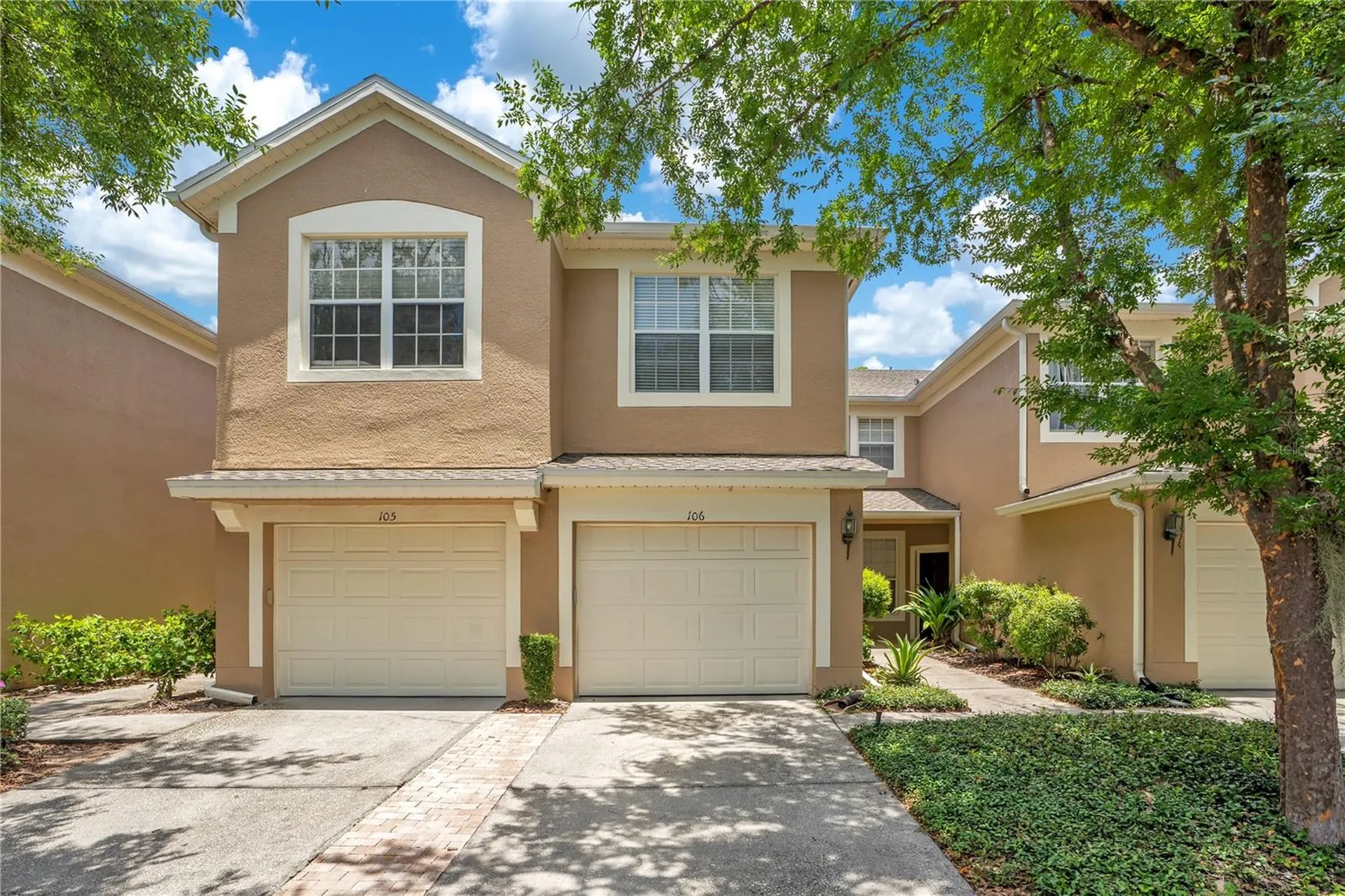 2847 Metro Sevilla Drive Orlando FL 32835