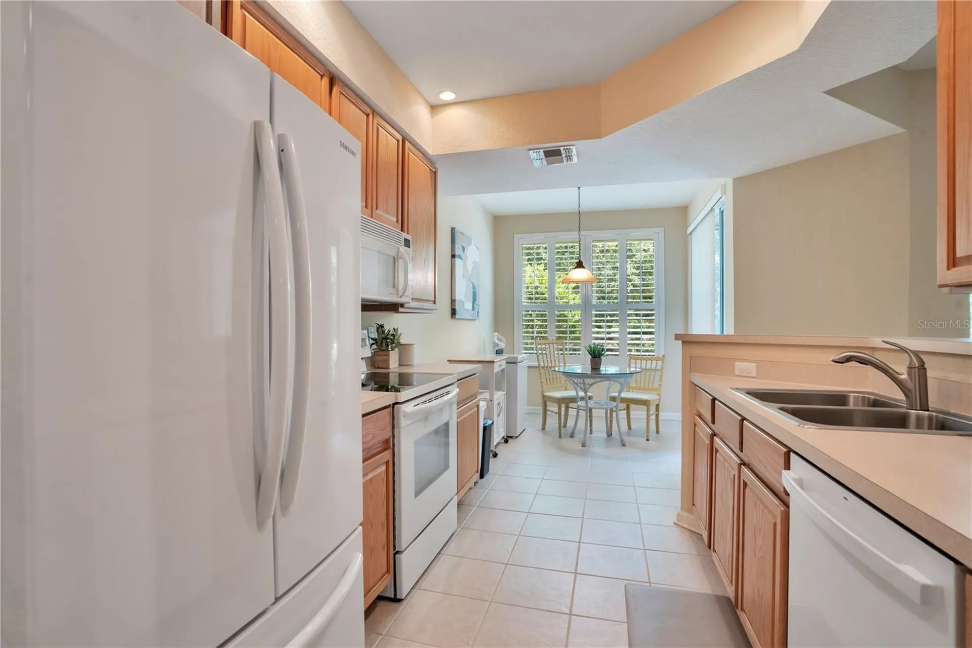 2847 Metro Sevilla Drive Orlando FL 32835