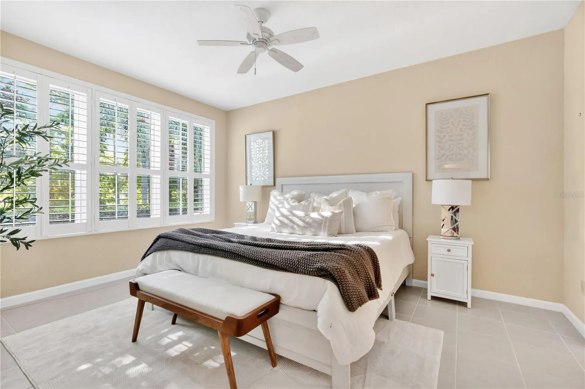 2847 Metro Sevilla Drive Orlando FL 32835