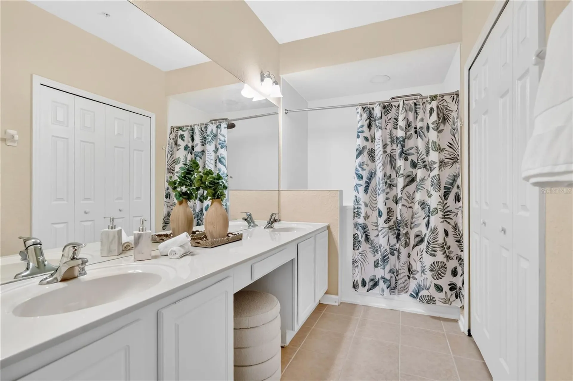 2847 Metro Sevilla Drive Orlando FL 32835