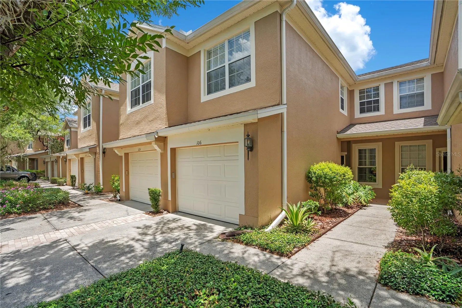 2847 Metro Sevilla Drive Orlando FL 32835