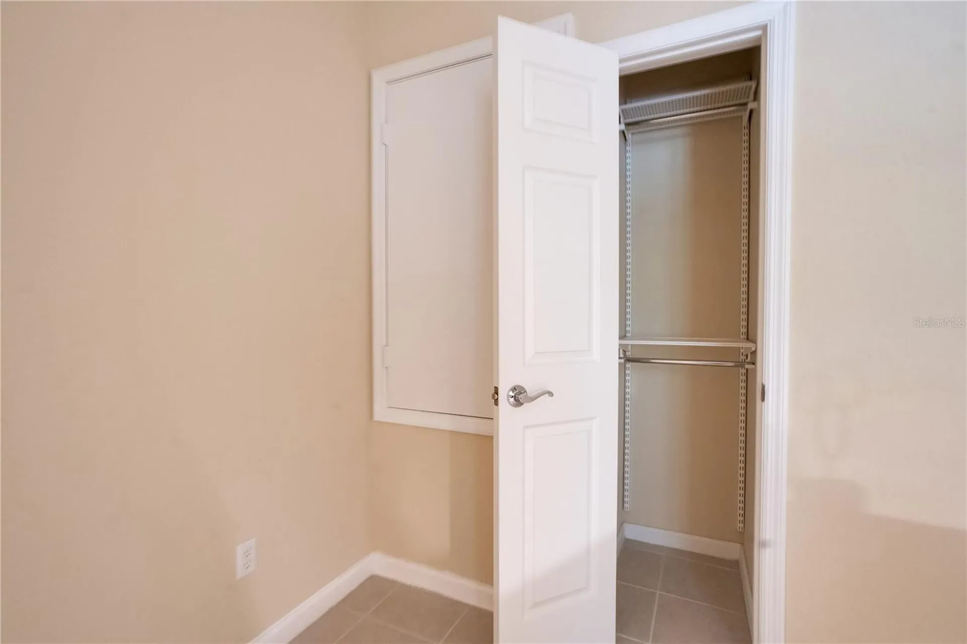 2847 Metro Sevilla Drive Orlando FL 32835