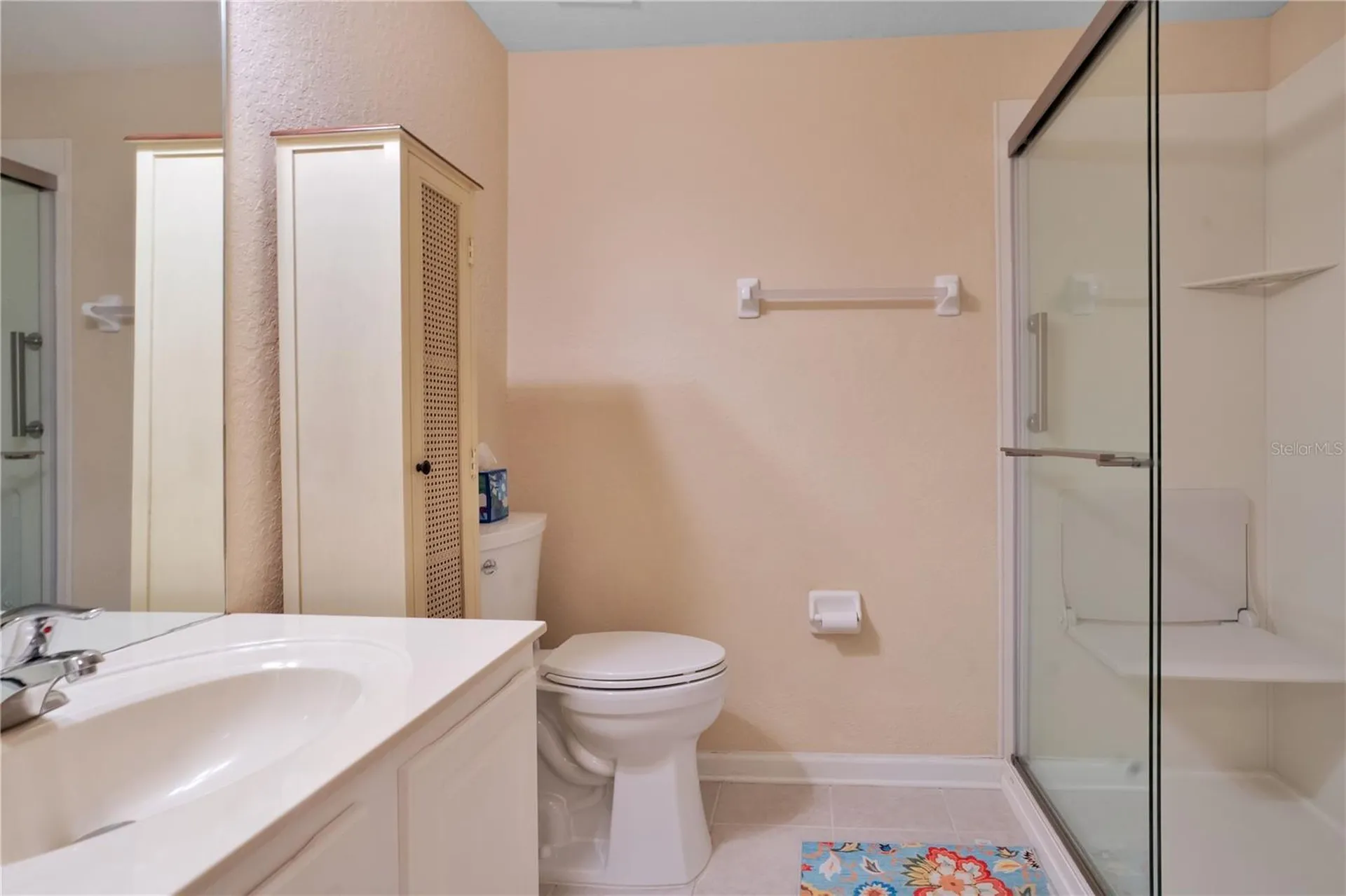 2847 Metro Sevilla Drive Orlando FL 32835