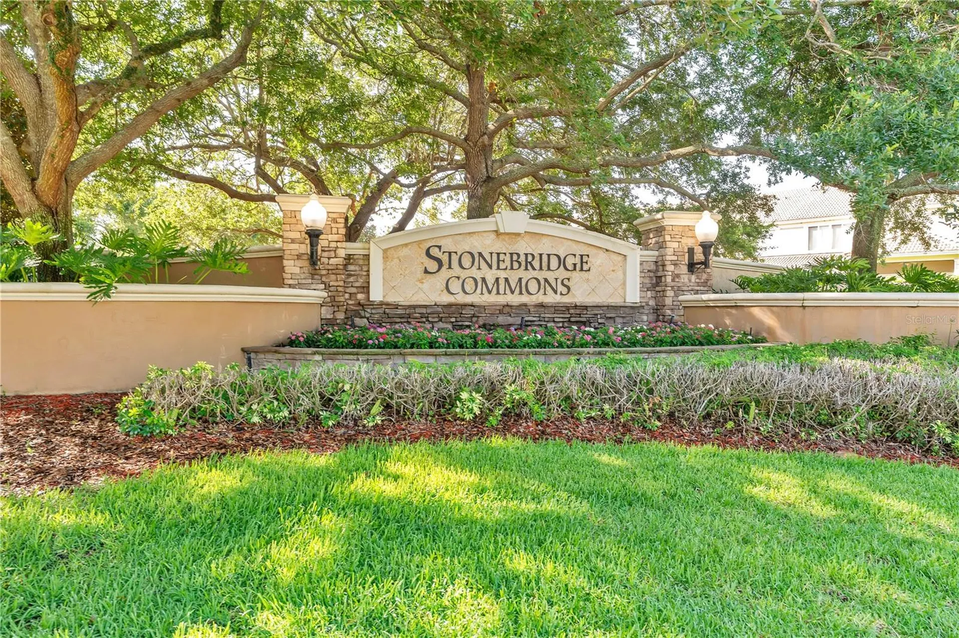2847 Metro Sevilla Drive Orlando FL 32835