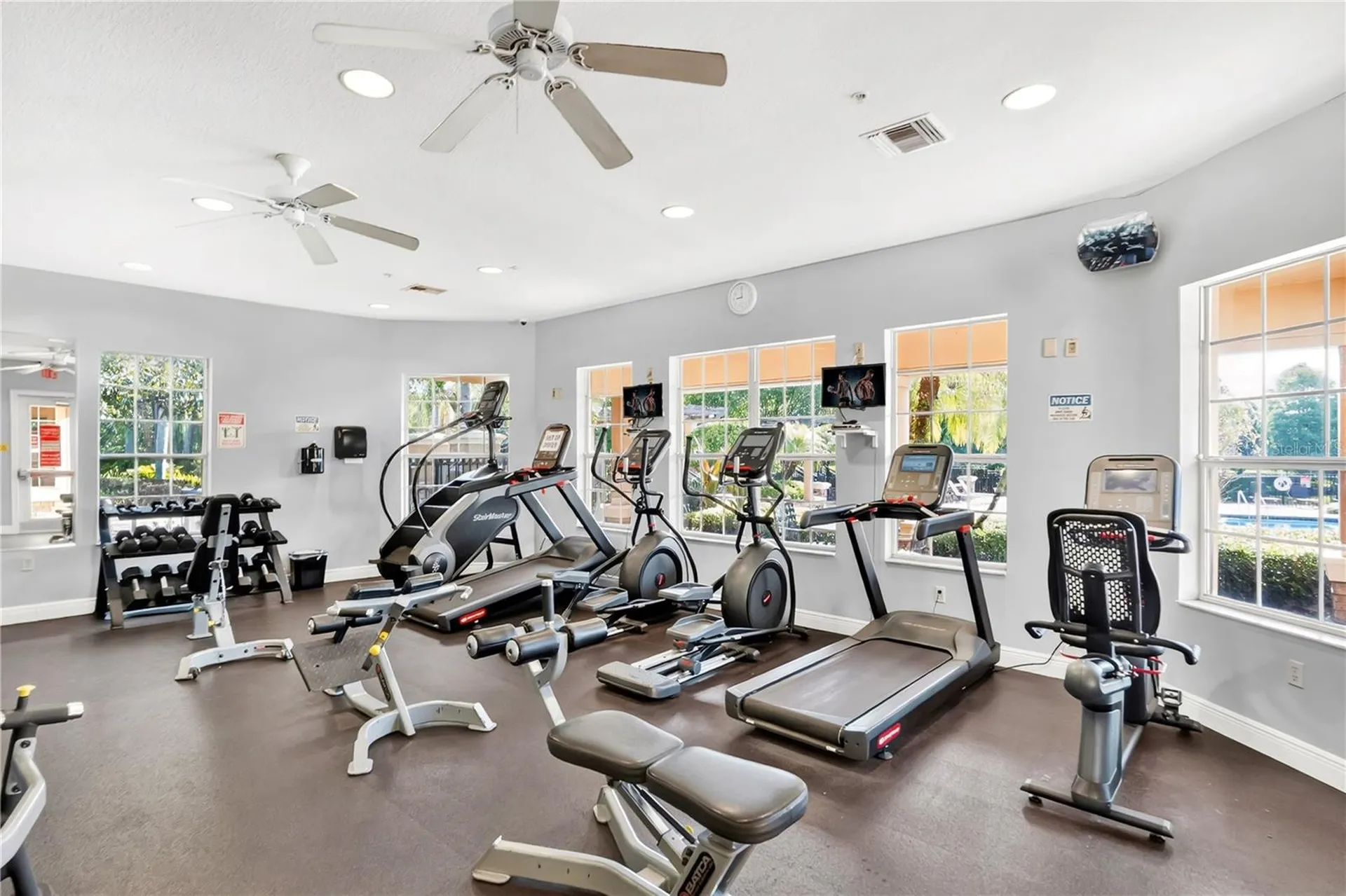 2847 Metro Sevilla Drive Orlando FL 32835