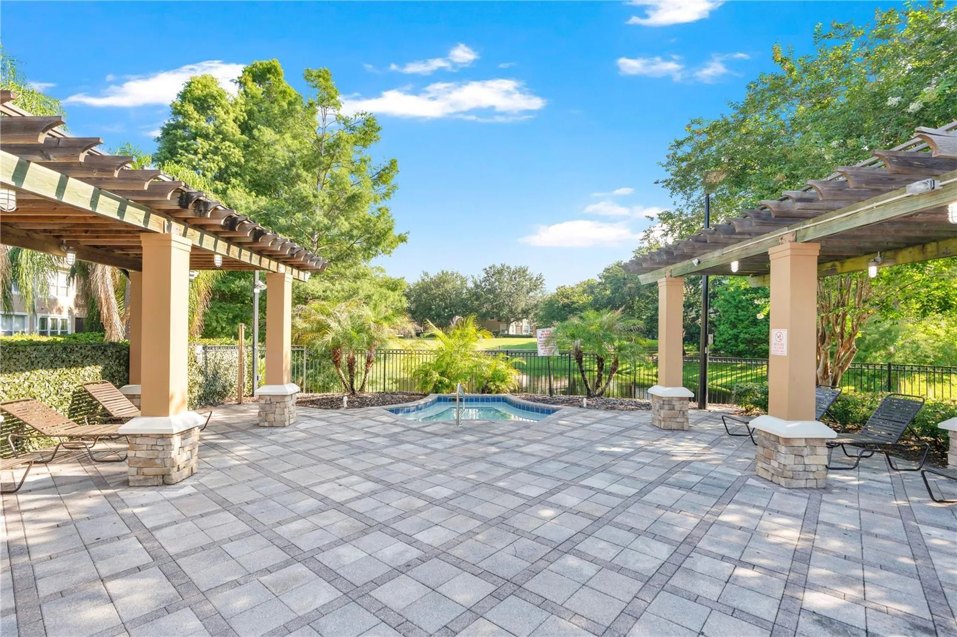 2847 Metro Sevilla Drive Orlando FL 32835