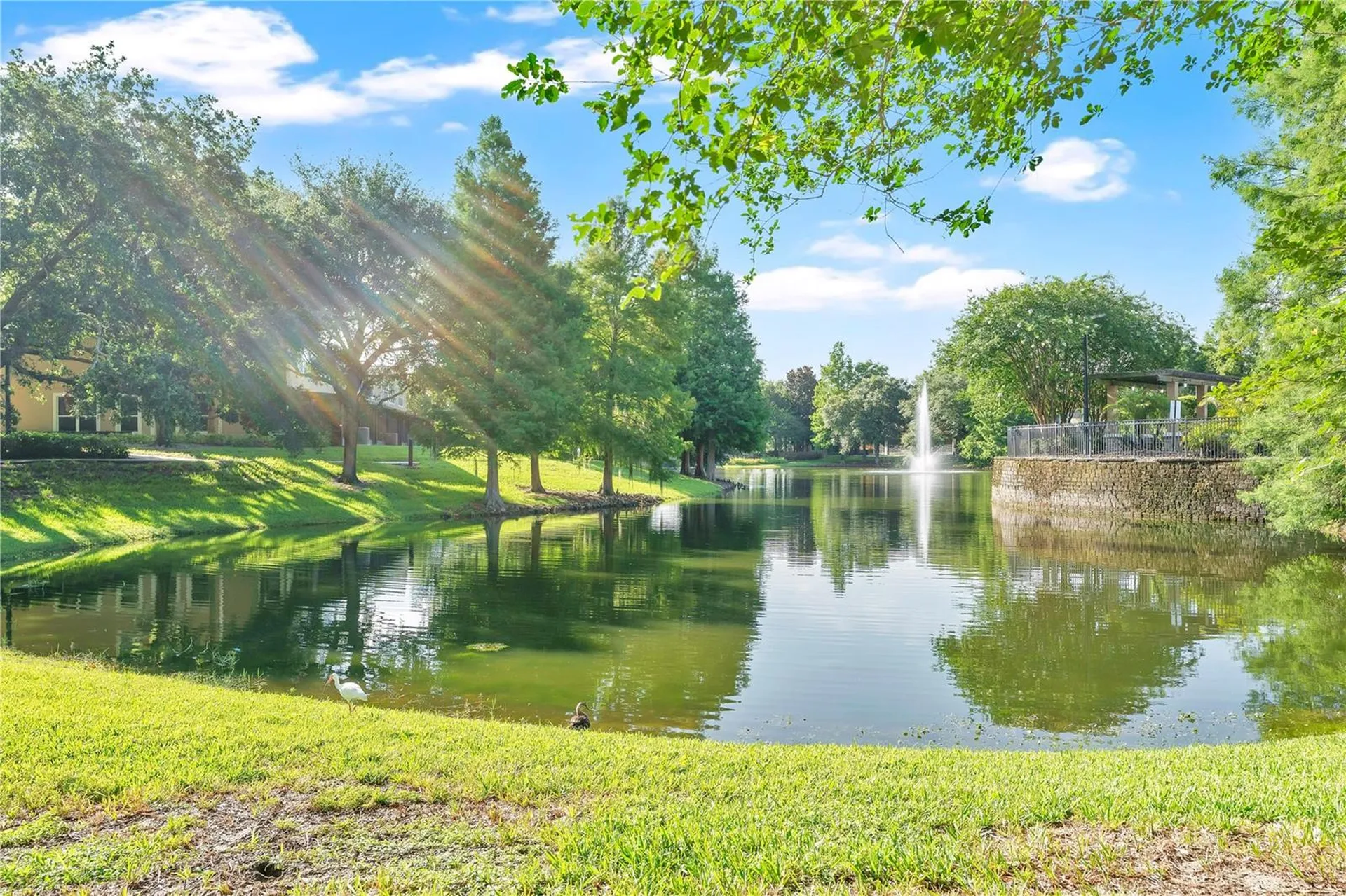 2847 Metro Sevilla Drive Orlando FL 32835