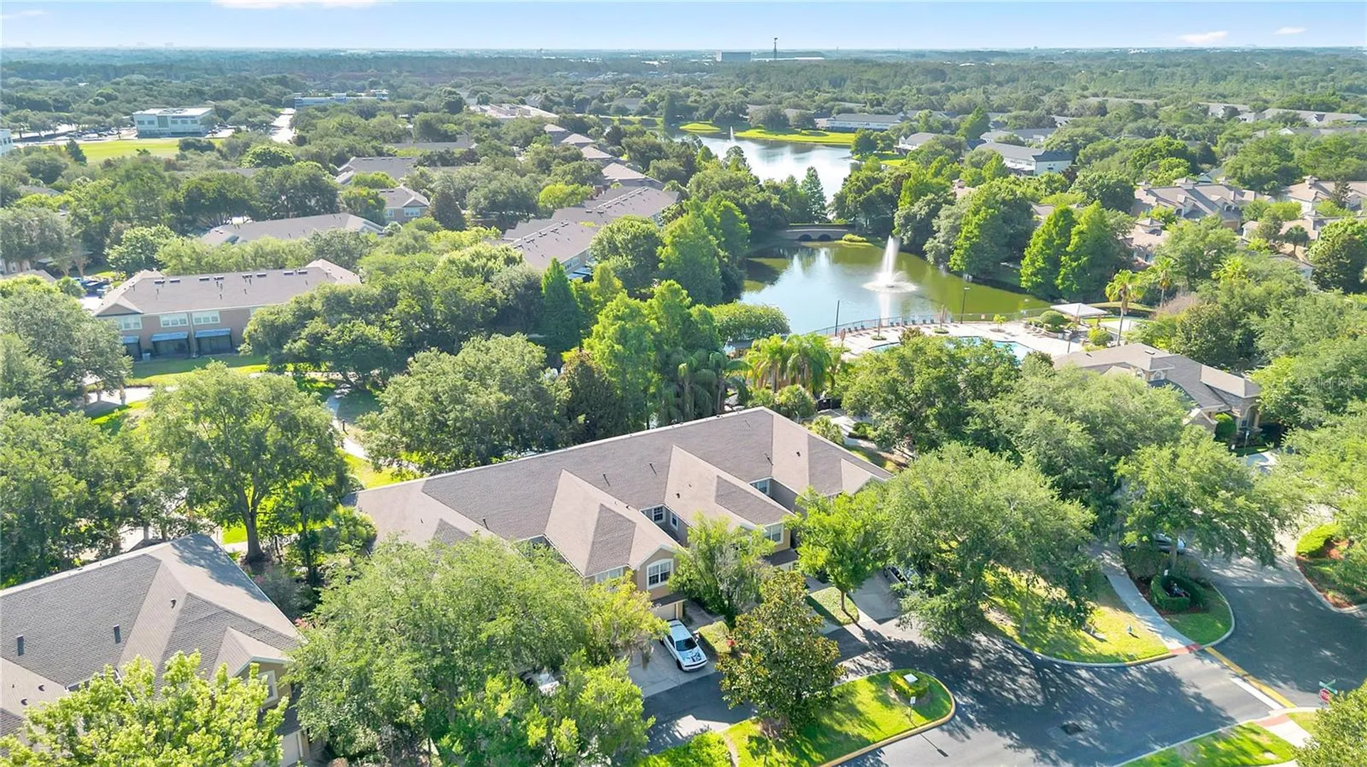 2847 Metro Sevilla Drive Orlando FL 32835