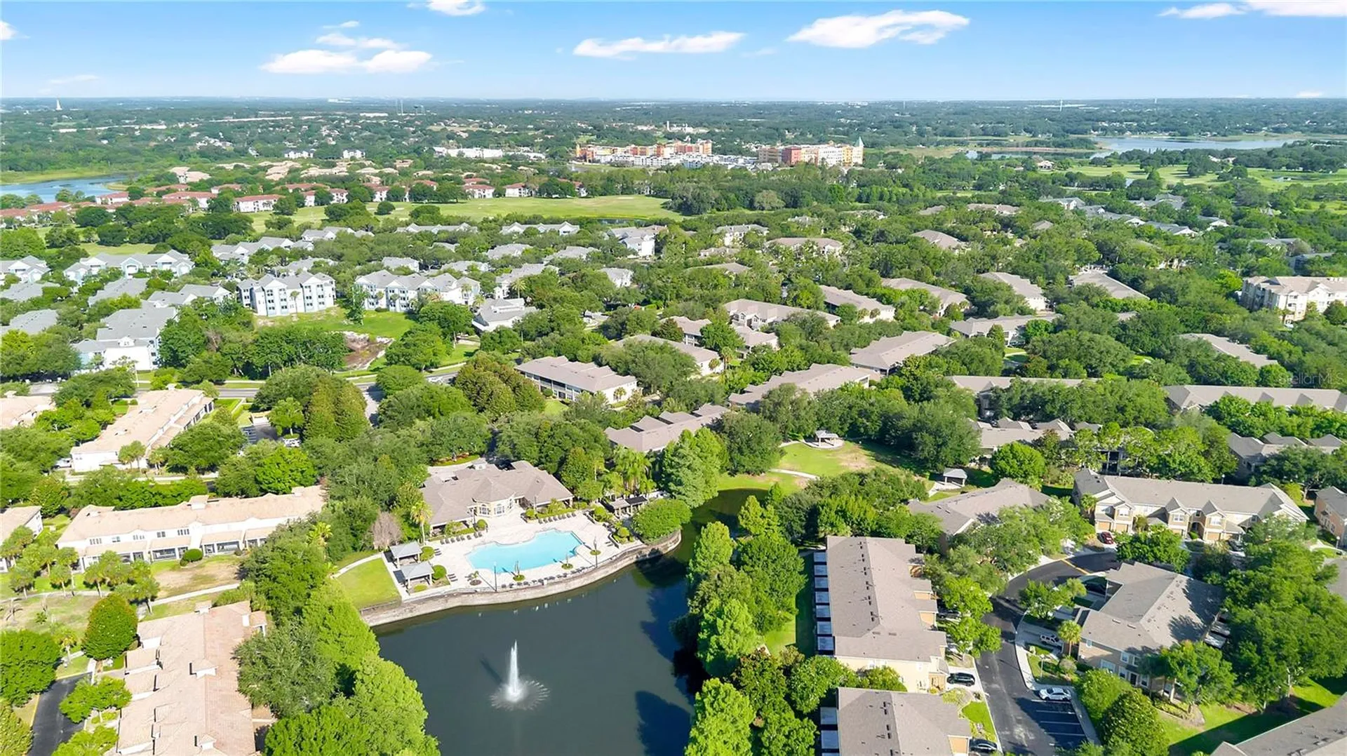 2847 Metro Sevilla Drive Orlando FL 32835