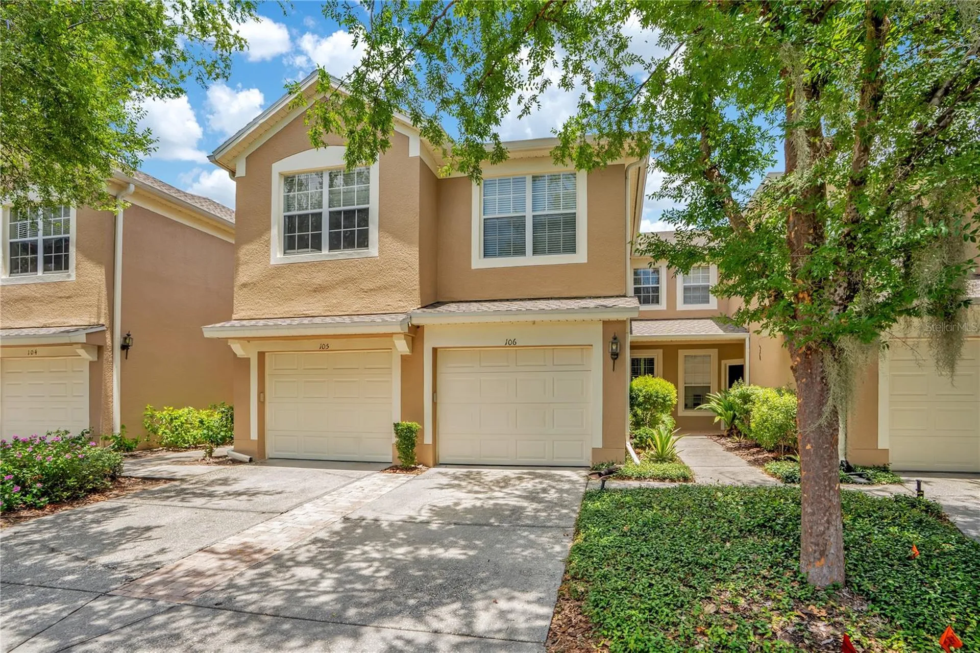 2847 Metro Sevilla Drive Orlando FL 32835