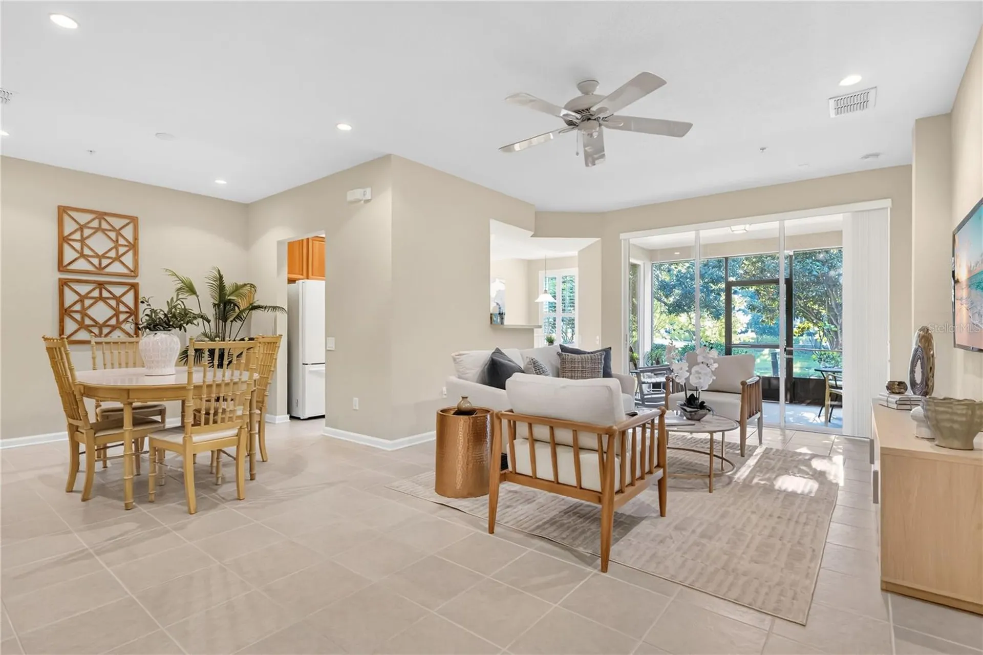 2847 Metro Sevilla Drive Orlando FL 32835