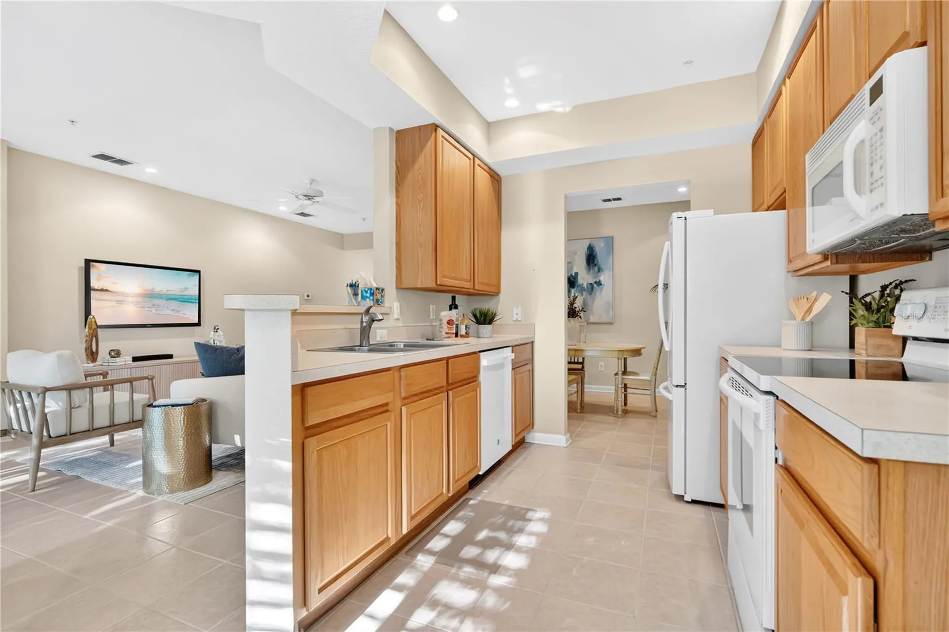 2847 Metro Sevilla Drive Orlando FL 32835