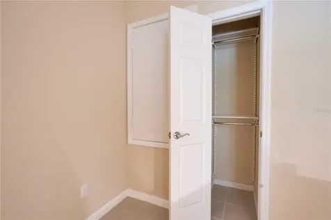 2847 Metro Sevilla Drive Orlando FL 32835