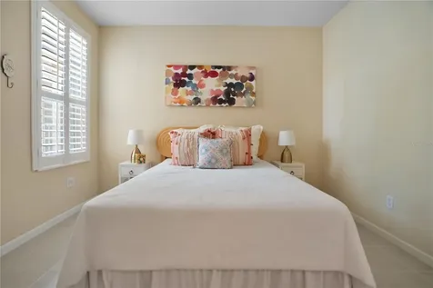 2847 Metro Sevilla Drive Orlando FL 32835