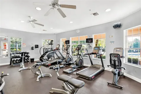 2847 Metro Sevilla Drive Orlando FL 32835