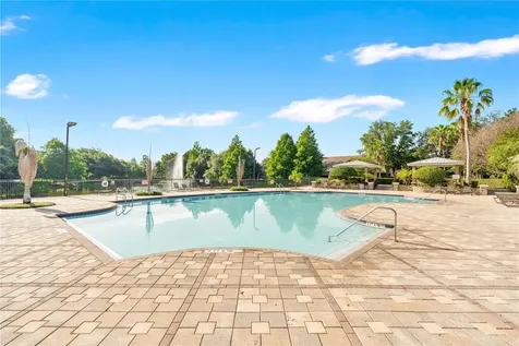 2847 Metro Sevilla Drive Orlando FL 32835