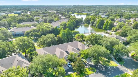 2847 Metro Sevilla Drive Orlando FL 32835